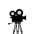 TimeKino
